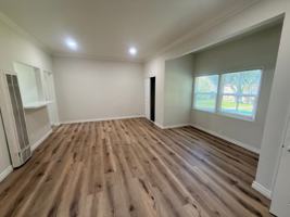 featured image of 2199 W 26th Pl