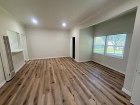 2199 W. 26th Place - Photo 1 of 1