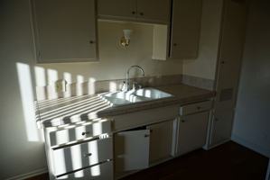 featured image of 3138 E 3rd St