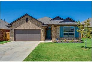 3313 Nw 164th Ter - Photo 1 of 1