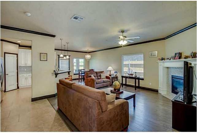 3313 Nw 164th Ter - Photo 2 of 13