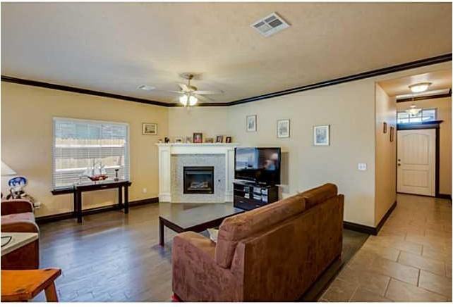 3313 Nw 164th Ter - Photo 5 of 13