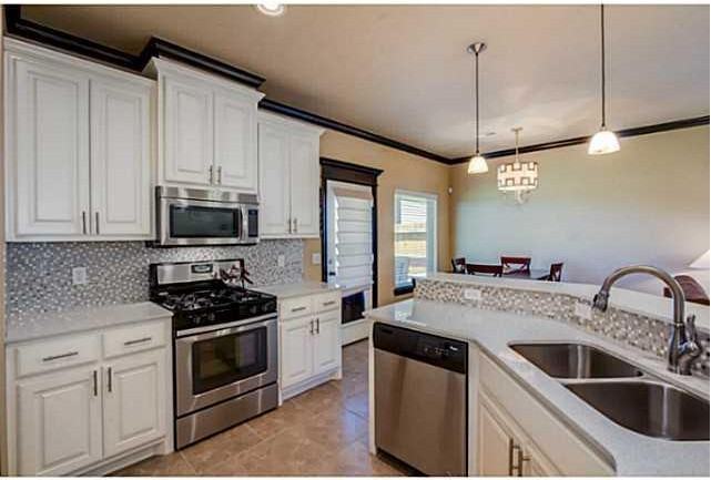 3313 Nw 164th Ter - Photo 6 of 13