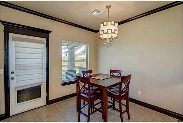 3313 Nw 164th Ter - Photo 7 of 13