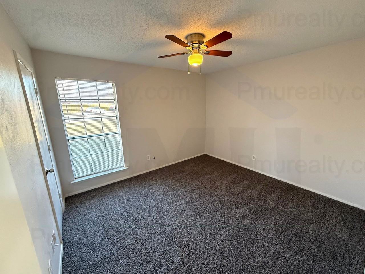 103 Mesa Wood Cir - Photo 5 of 10