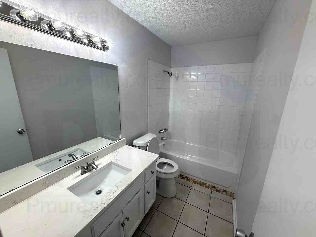 103 Mesa Wood Cir - Photo 6 of 10