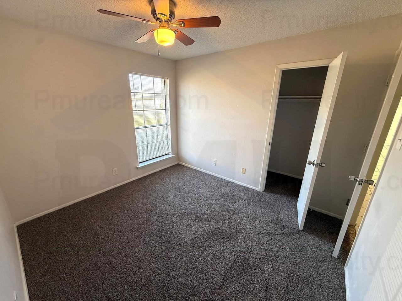 103 Mesa Wood Cir - Photo 7 of 10