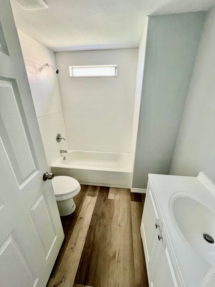 6506 Sandra Dr - Photo 5 of 6