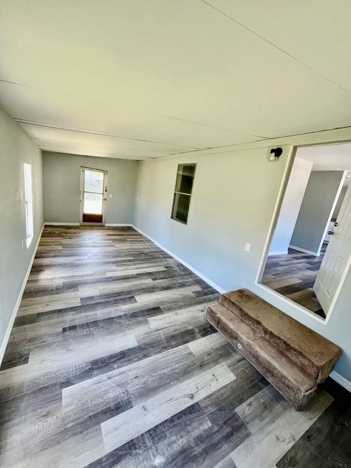 6506 Sandra Dr - Photo 6 of 6