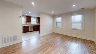 226 N Patrick St #2 - Photo 1 of 1