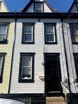 5233 1/2 Keystone St - Photo 1 of 1