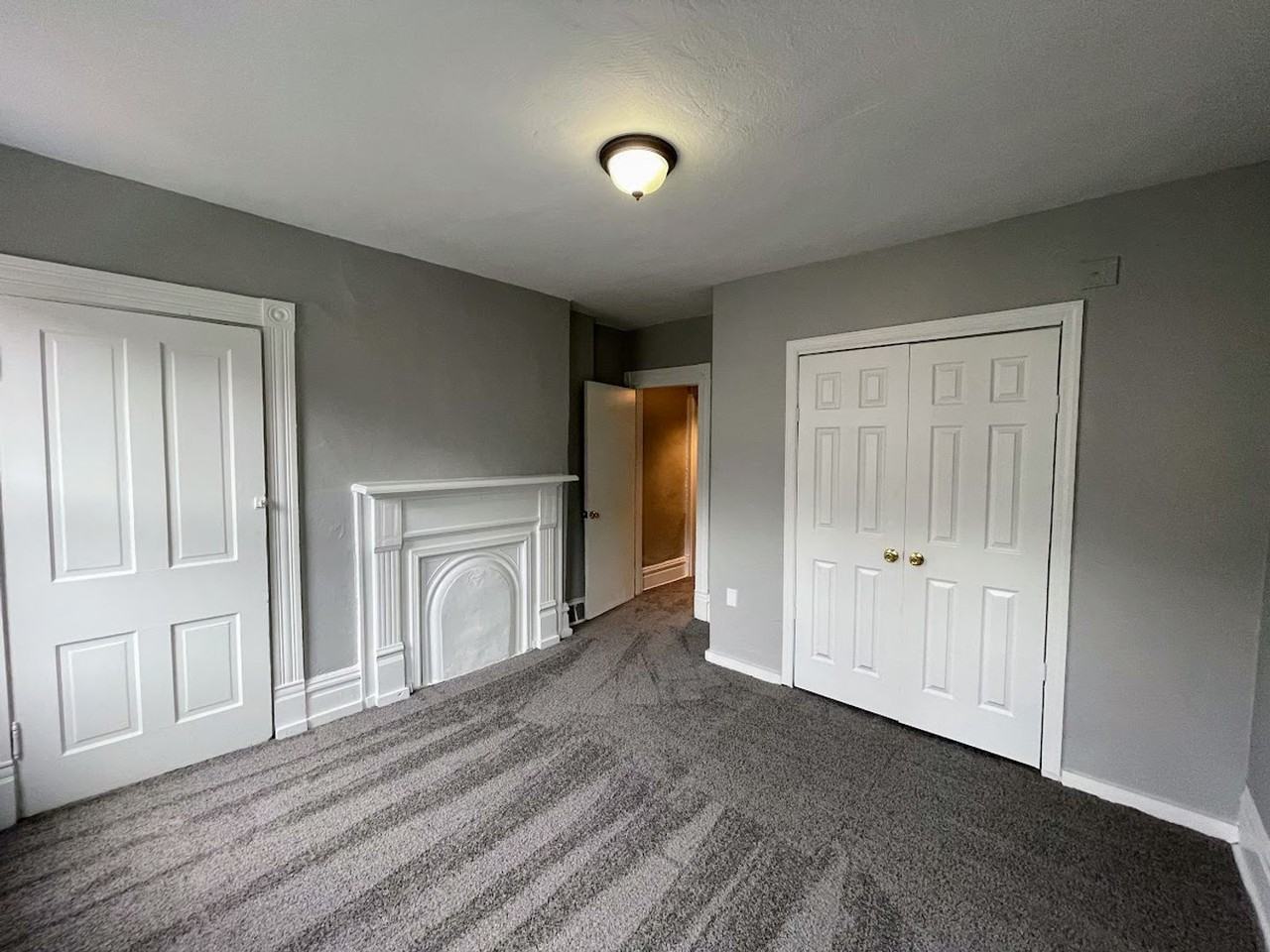 5233 1/2 Keystone St - Photo 7 of 13