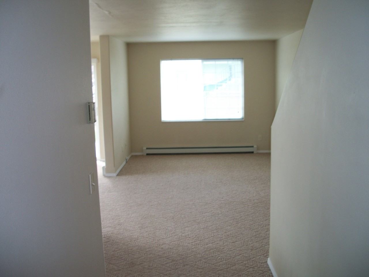 1308 W Babcock St - Photo 6 of 19