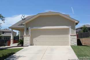 6037 Scenic Links - Photo 1 of 1