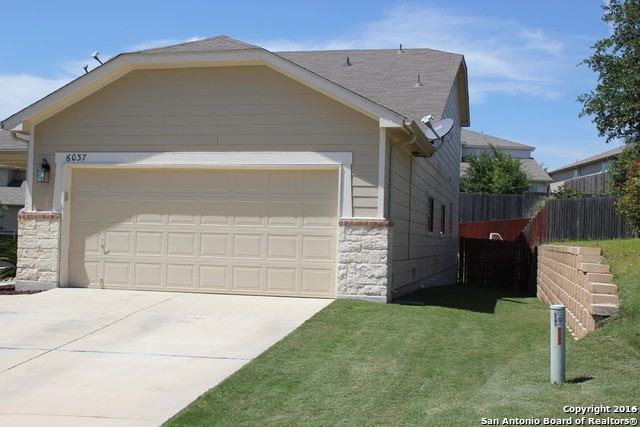 6037 Scenic Links - Photo 3 of 25