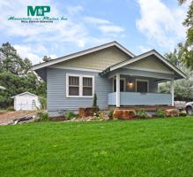 featured image of 622 1/2 S Loomis Ave