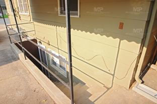 640 1/2 S Meldrum St - Photo 1 of 1