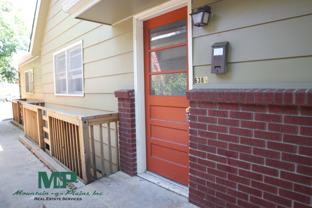 638 1/2 S Meldrum St - Photo 1 of 1