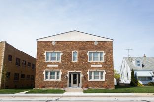 3347 S Kinnickinnic - Photo 1 of 1