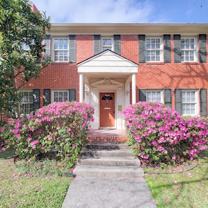 1728 Hawthorne St - Photo 1 of 1