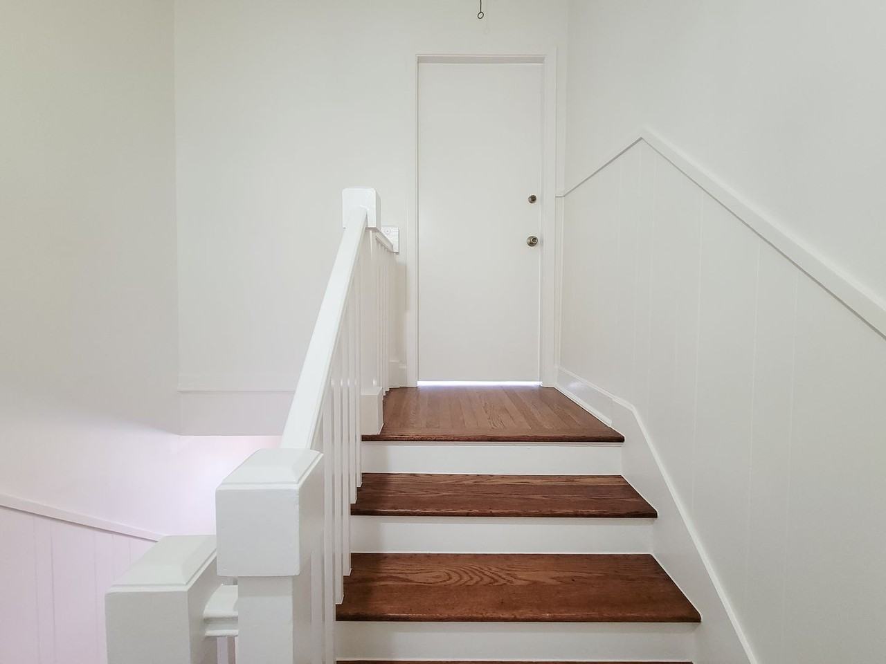 1728 Hawthorne St - Photo 5 of 29