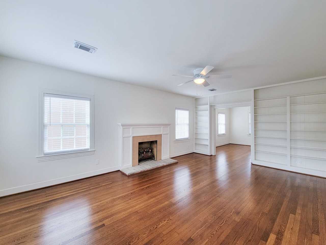 1728 Hawthorne St - Photo 6 of 29