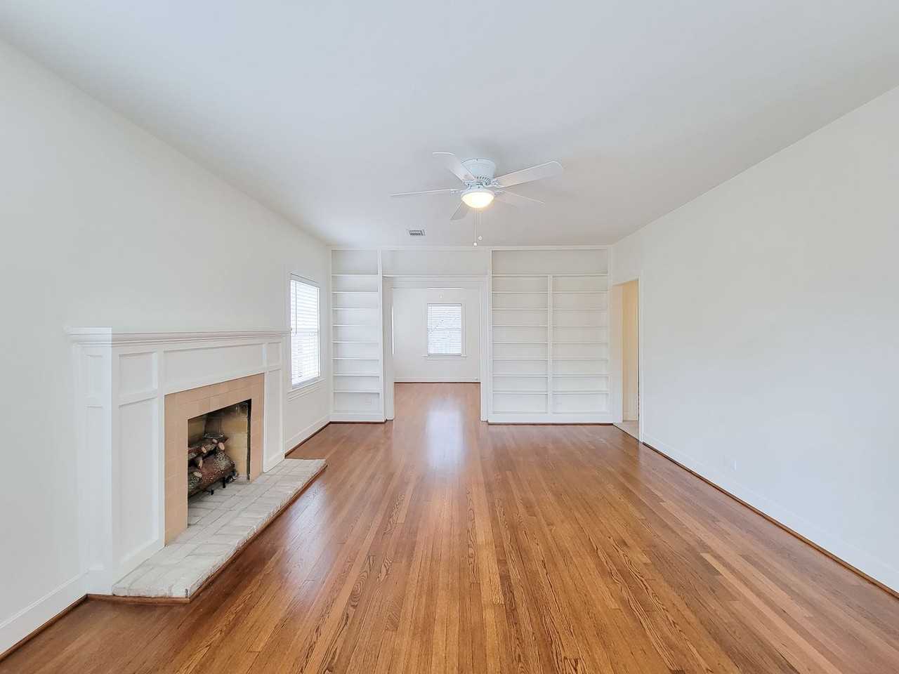 1728 Hawthorne St - Photo 7 of 29