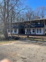 featured image of 205 Audubon Dr