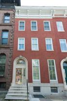 1318 Eutaw Pl - Photo 1 of 1