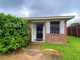 featured image of 1509 S Hall St #A