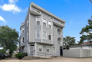 911-923 Elm St - Photo 1 of 1