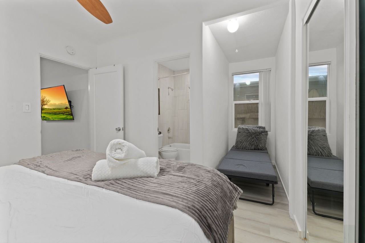 5054 Cape May Ave - Photo 7 of 19