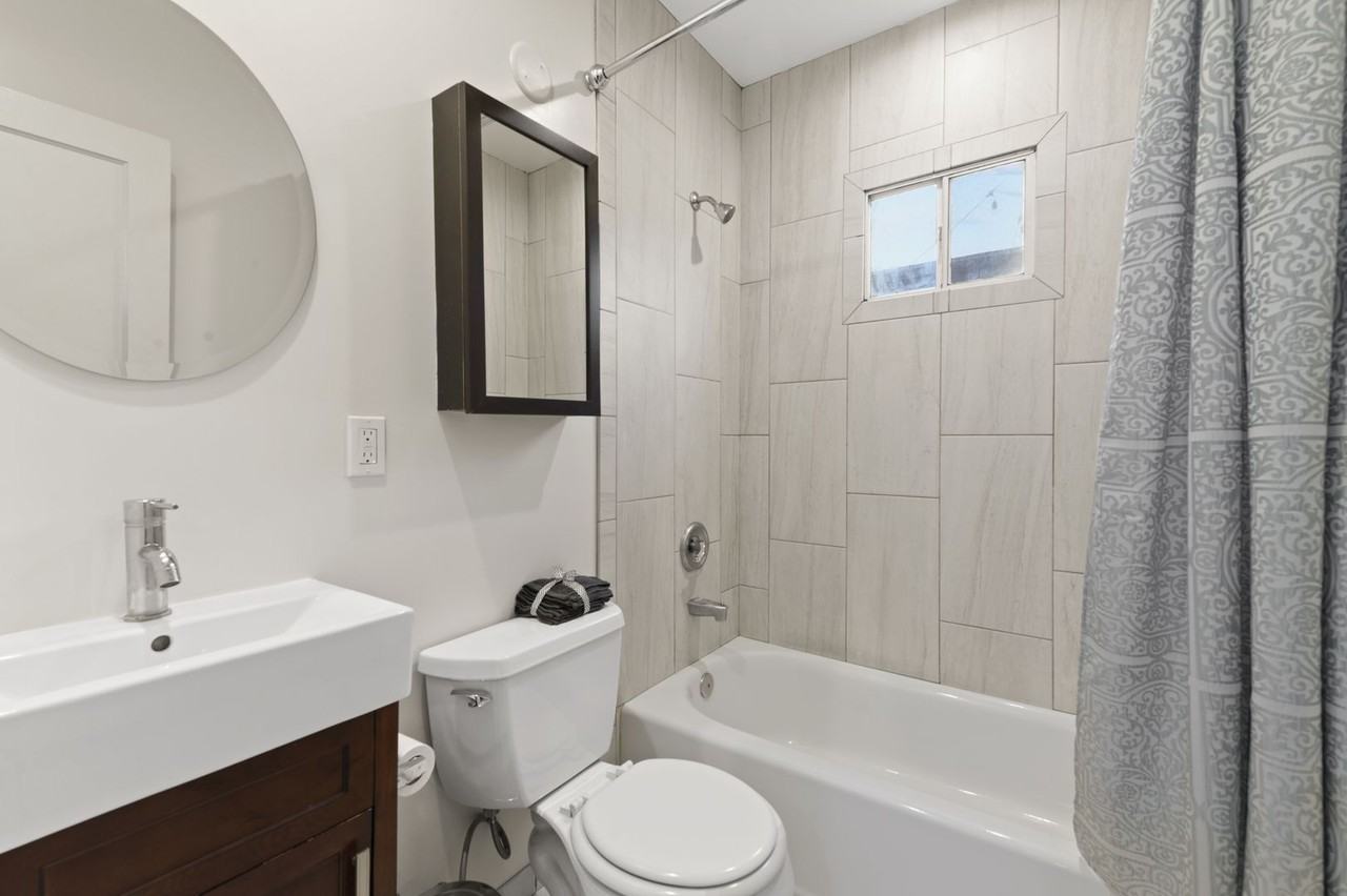 5054 Cape May Ave - Photo 7 of 17