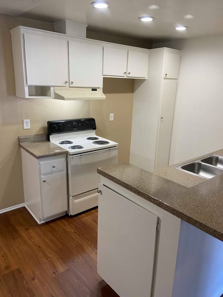 Monterey Pines - Photo 2 of 23