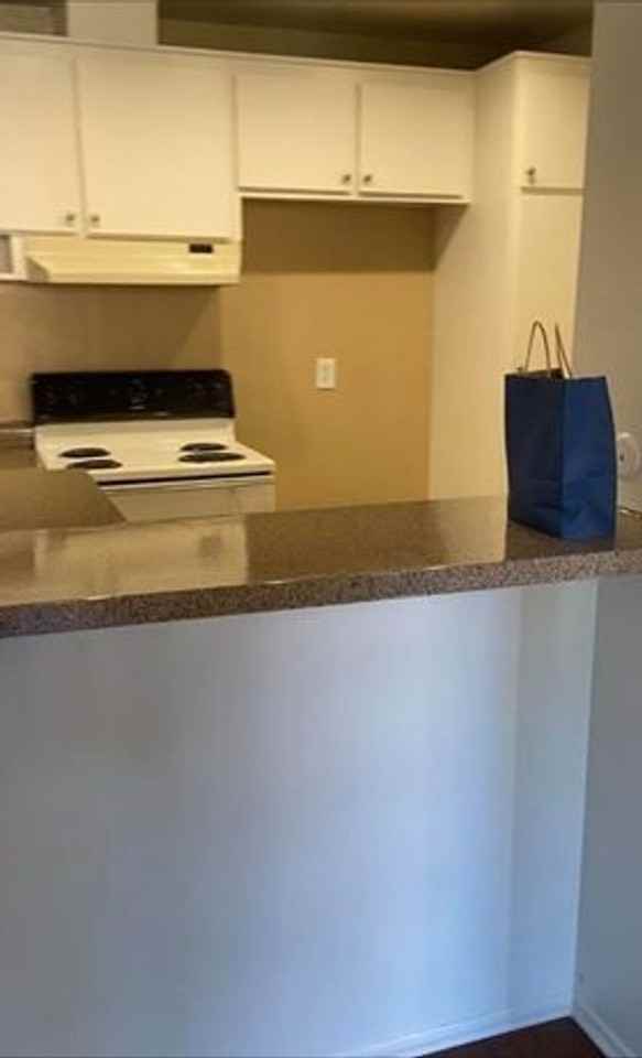 Monterey Pines - Photo 4 of 23