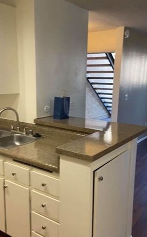 Monterey Pines - Photo 6 of 23