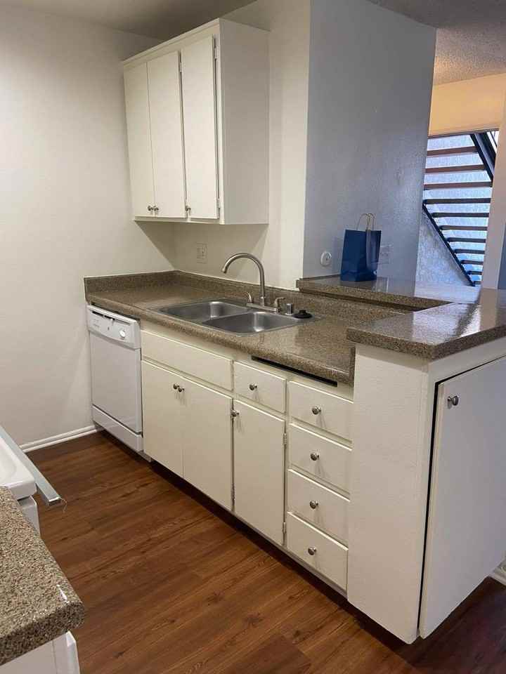 Monterey Pines - Photo 7 of 23