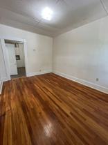 1639 Prospect St #1 - Photo 1 of 1