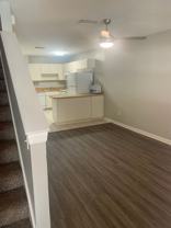 2010 E 148th Ave - Photo 1 of 1