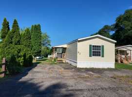 featured image of 320 Thompson Rd