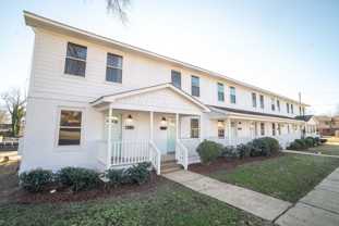 Candor - Photo 1 of 1