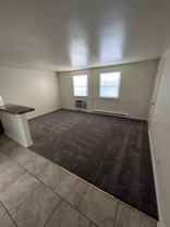 Oakwood Apartments - Photo 1 of 1