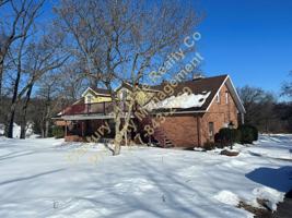 featured image of 4778 Lewisberry Rd