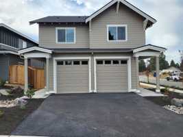 featured image of 61570 Lucia St