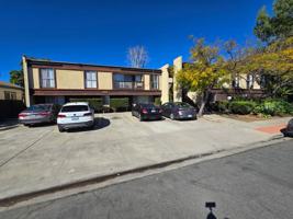 featured image of 4410 Marlborough Ave