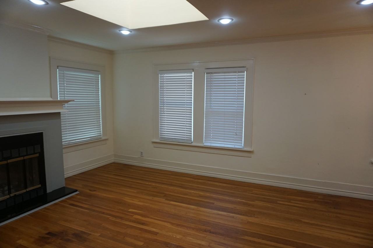 2618 22 - Photo 7 of 18