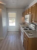 featured image of North St #3