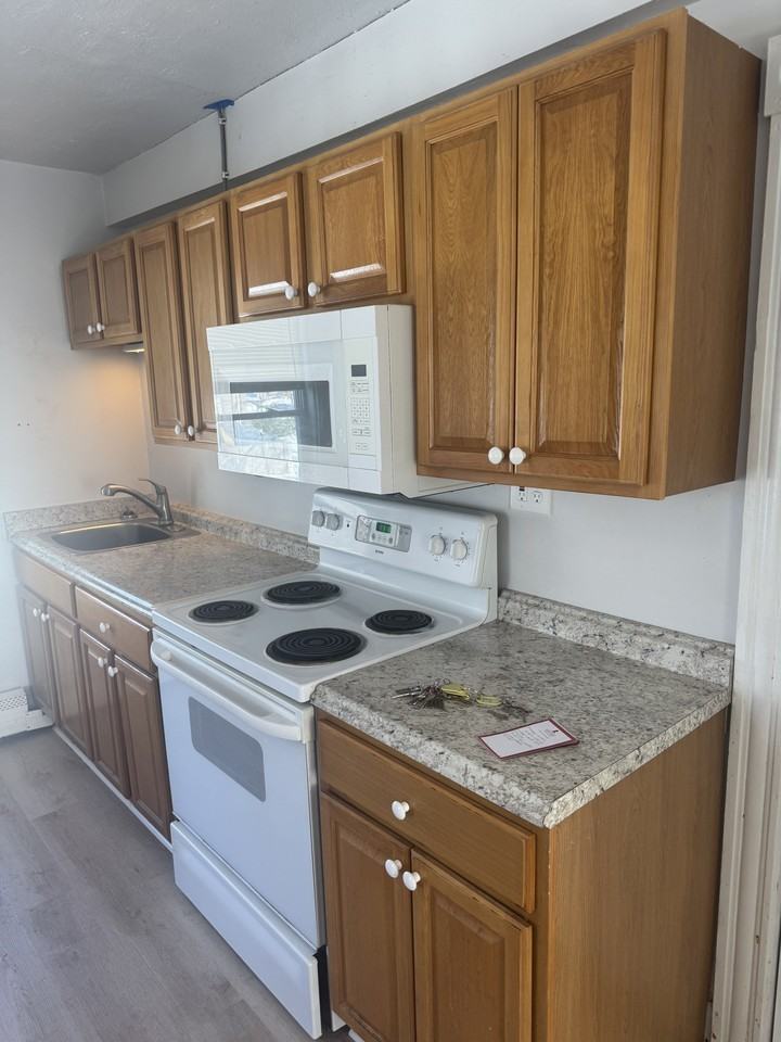 North St #3 - Photo 2 of 12