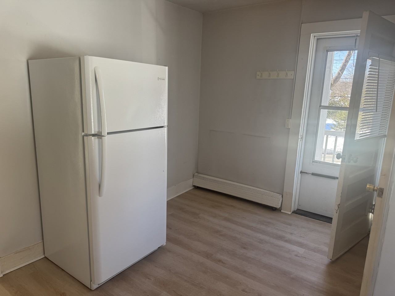 North St #3 - Photo 4 of 12