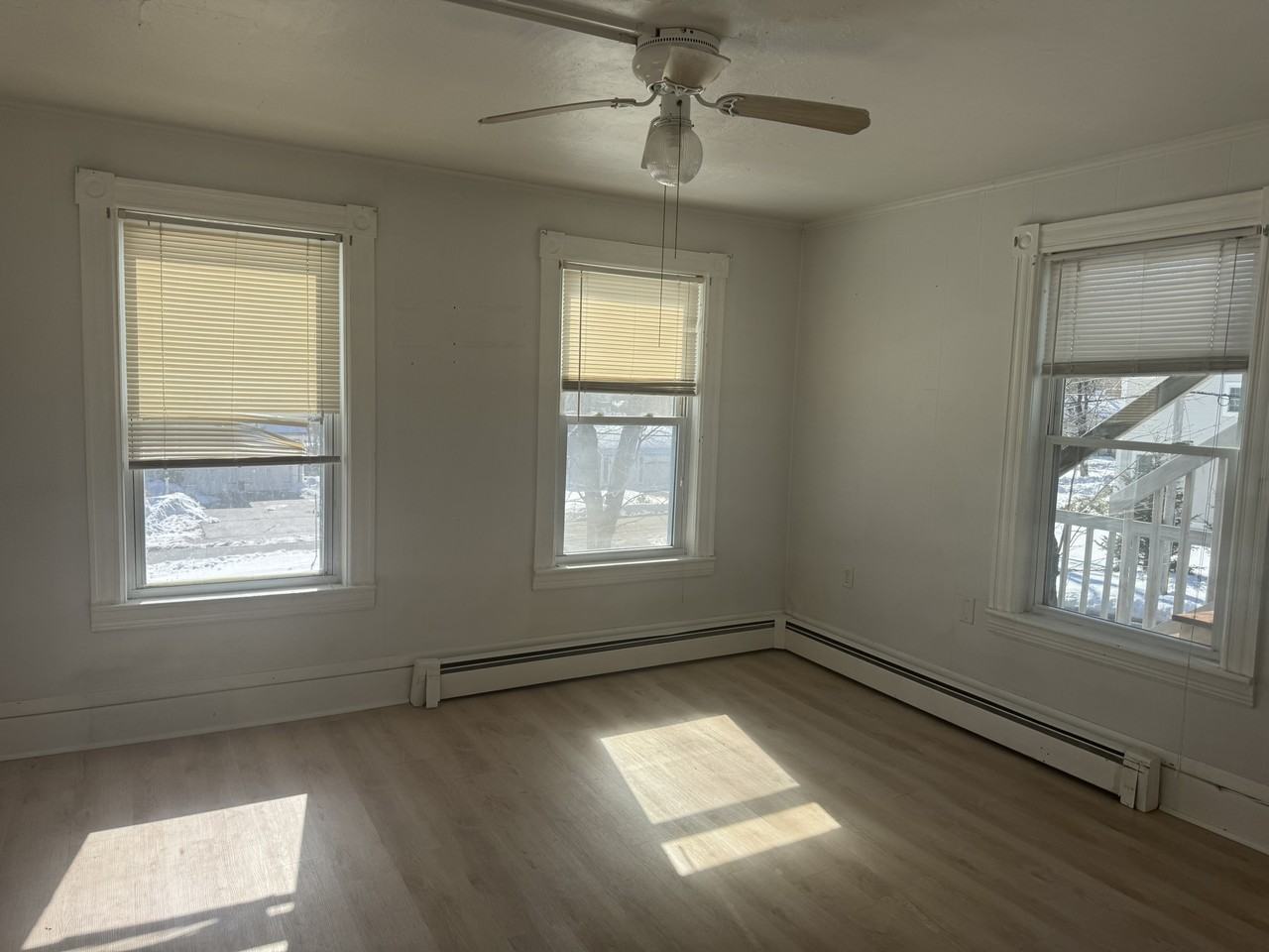 North St #3 - Photo 5 of 12